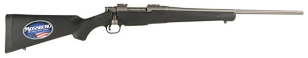 MOSS PAT 7MM-08/22 SYN SS - Win Repeating Arms Promotion